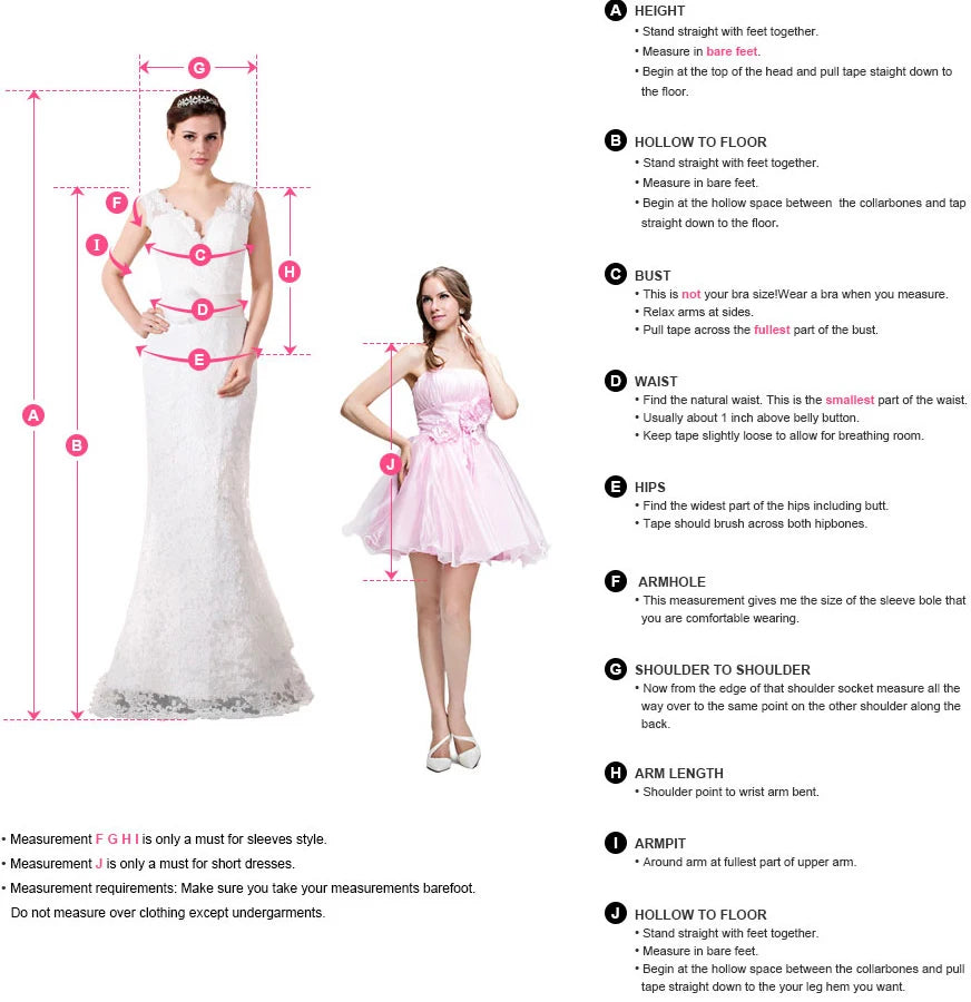 Robe de mariée bohème à épaules dénudées et col en V avec fleurs 3D - Robe de mariée à fente latérale personnalisée 2025