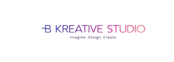 B Kreative Studio