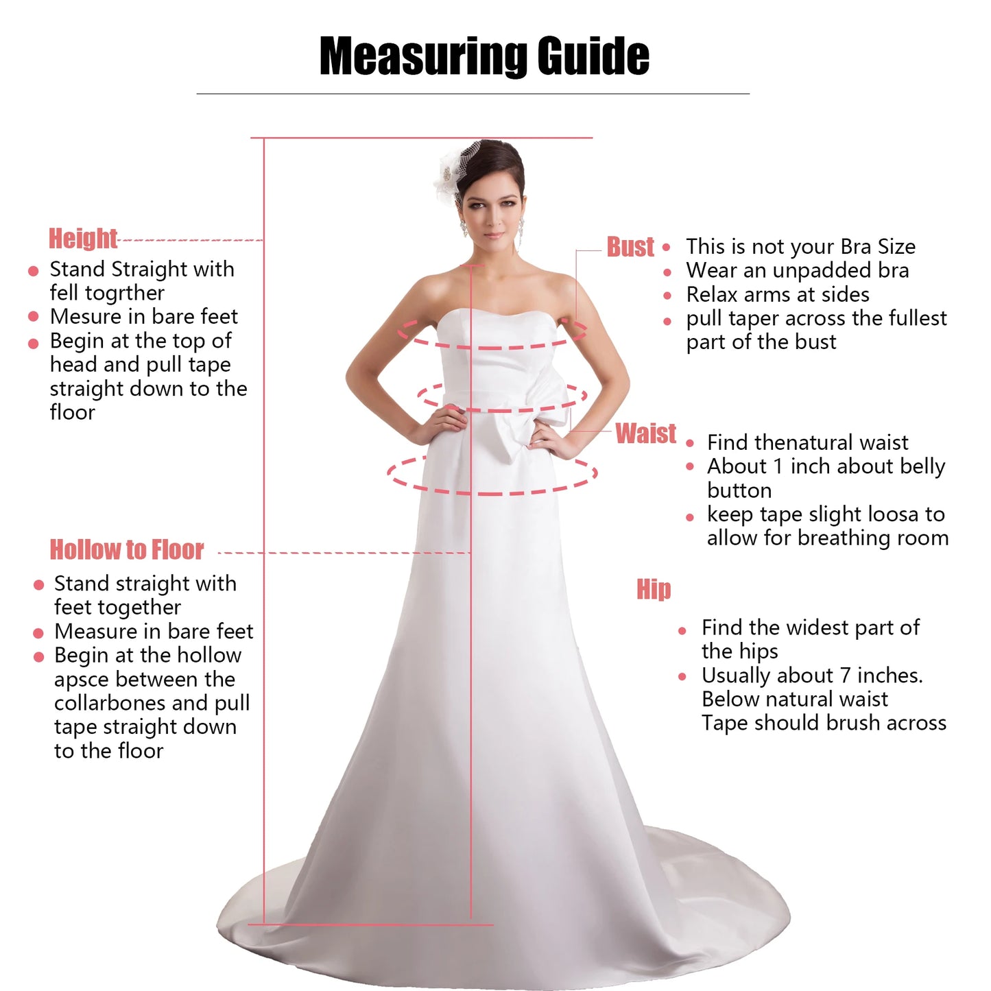 Elegant 2023 Wedding Dress – Illusion Long Sleeve V-Neck Lace Bridal Gown with Backless Princess Design